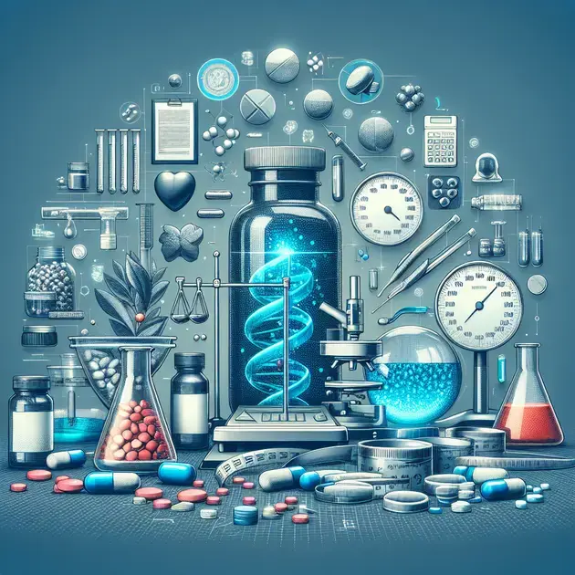 Descrição da Imagem 2