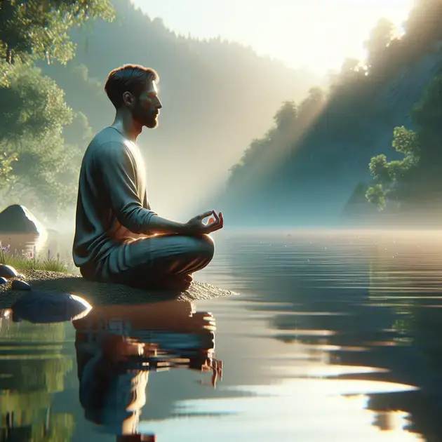 Descrição da Imagem 2