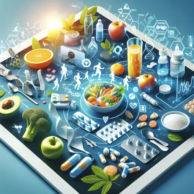 Descrição da Imagem 1