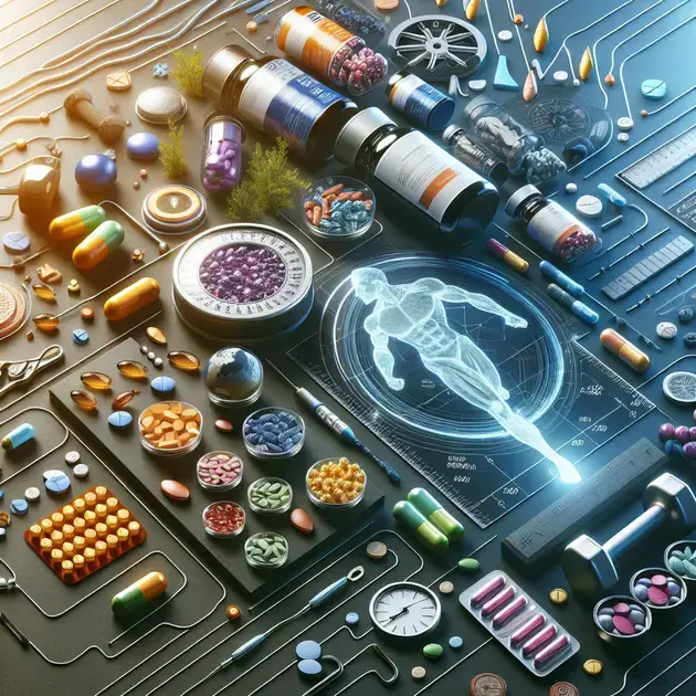 Descrição da Imagem 2