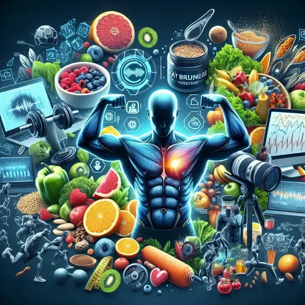 Descrição da Imagem 1