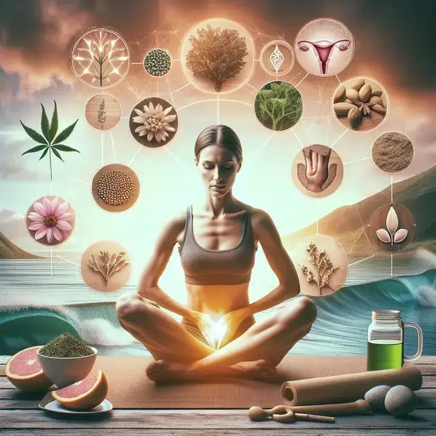 Descrição da Imagem 1