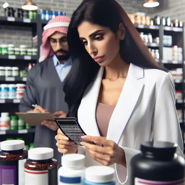 Descrição da Imagem 2