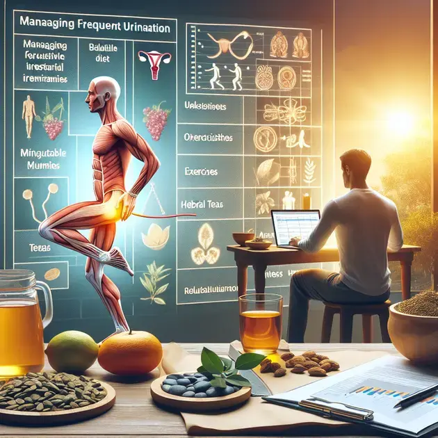 Descrição da Imagem 2