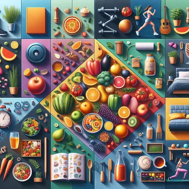 Descrição da Imagem 2