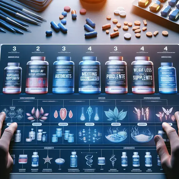 Descrição da Imagem 1