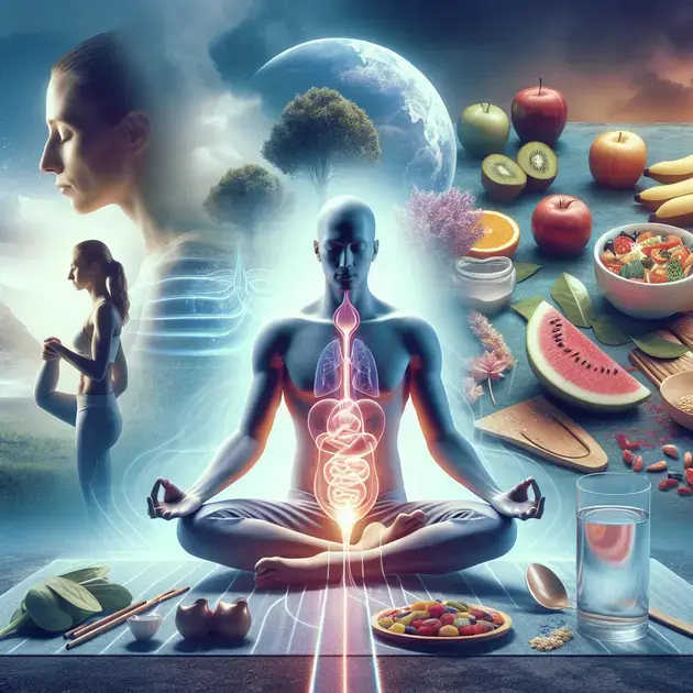 Descrição da Imagem 2