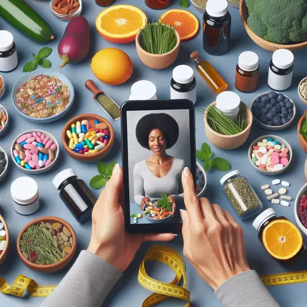 Descrição da Imagem 1