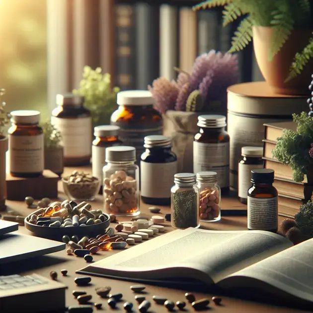 Descrição da Imagem 2