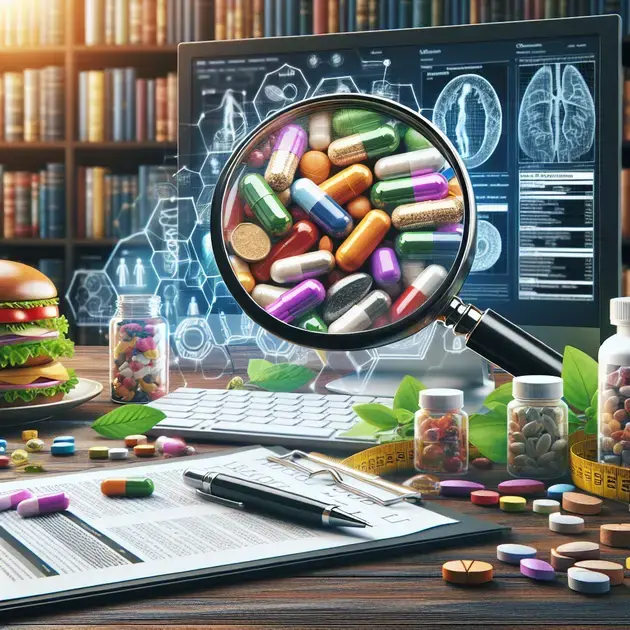 Descrição da Imagem 1