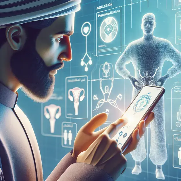 Descrição da Imagem 1