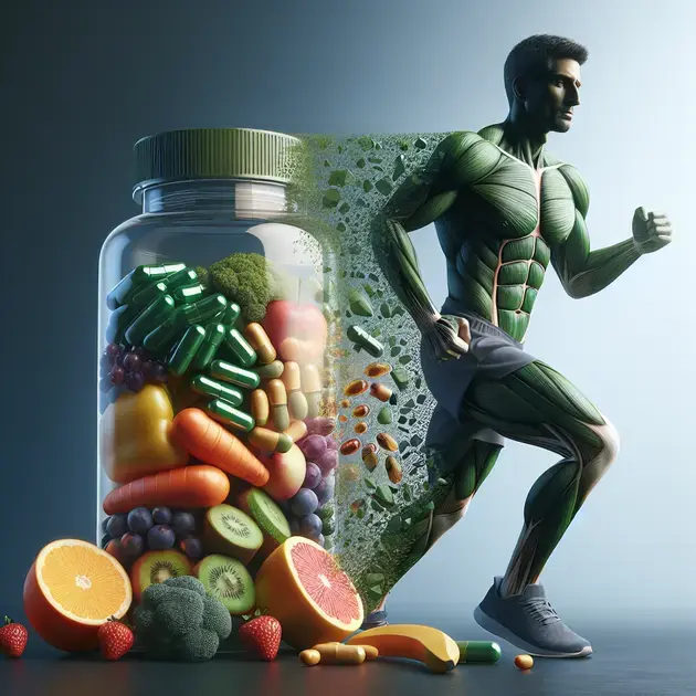 Descrição da Imagem 2