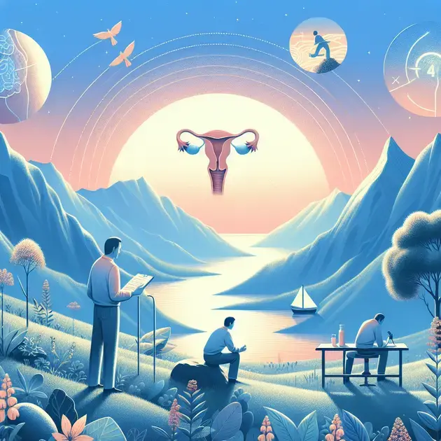 Descrição da Imagem 2