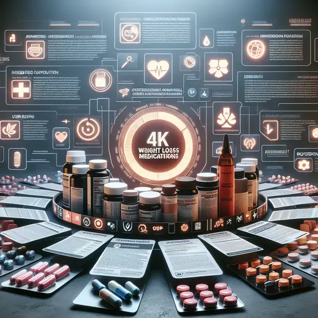 Descrição da Imagem 2