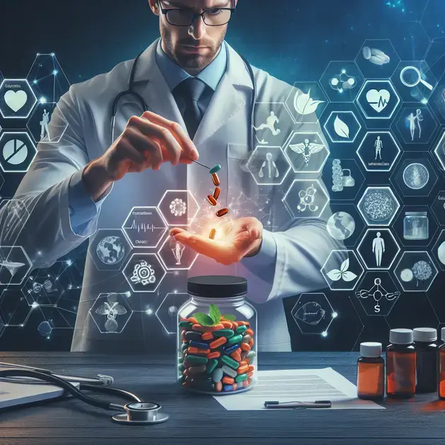 Descrição da Imagem 1