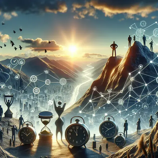 Descrição da Imagem 1