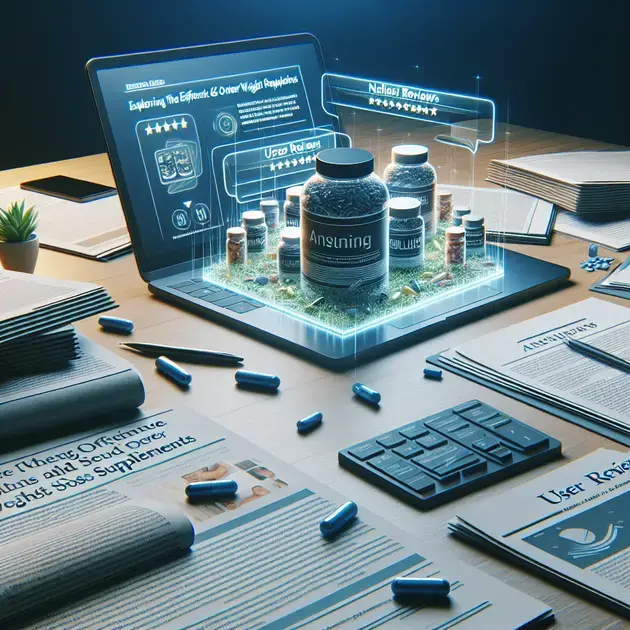 Descrição da Imagem 2