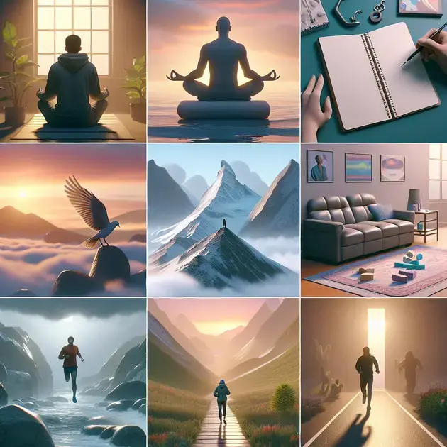 Descrição da Imagem 2