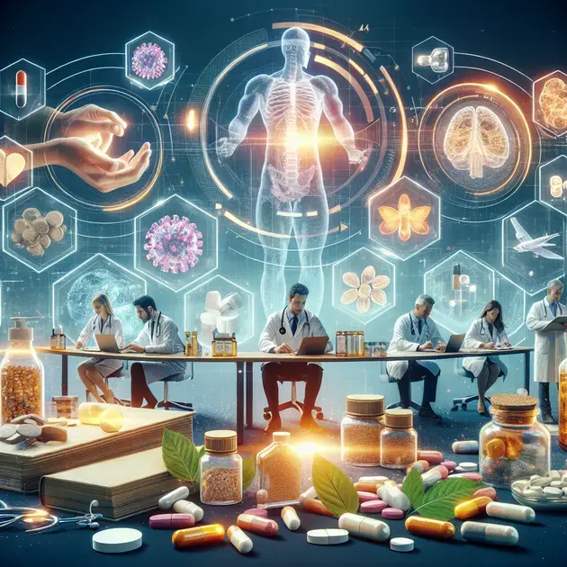 Descrição da Imagem 1