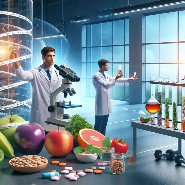 Descrição da Imagem 2