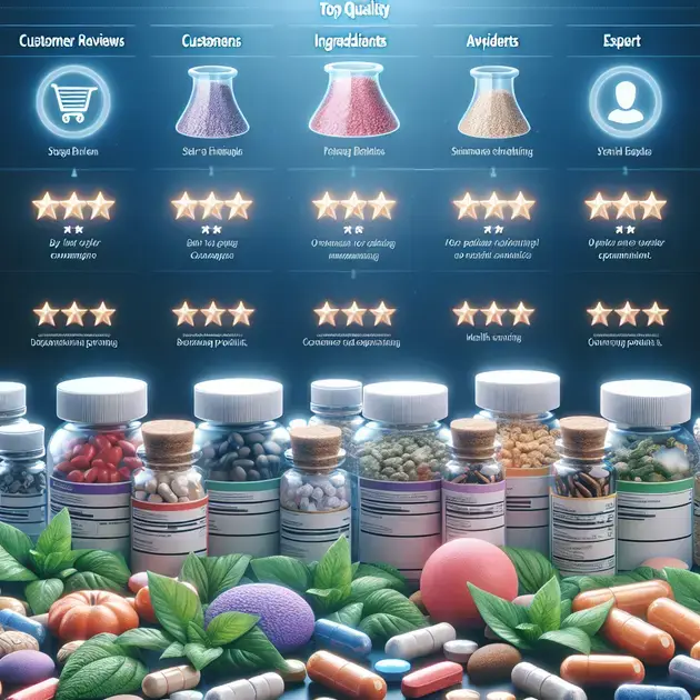 Descrição da Imagem 1