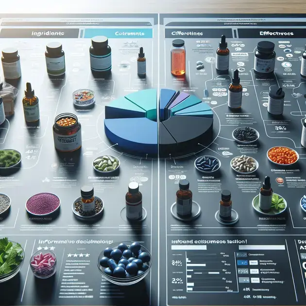 Descrição da Imagem 2