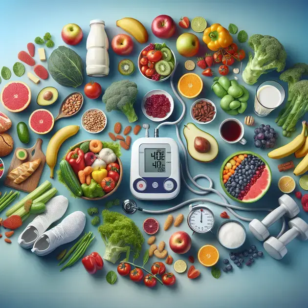 Descrição da Imagem 1