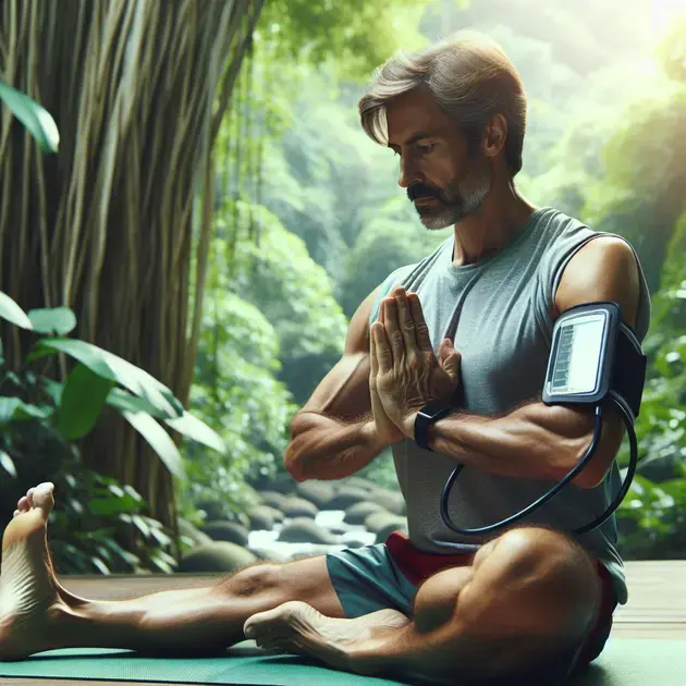 Descrição da Imagem 2