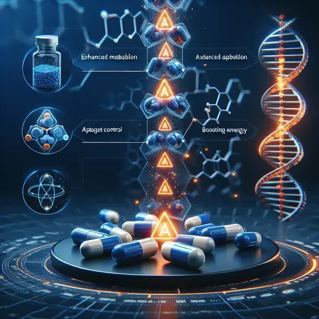 Descrição da Imagem 1