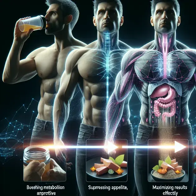 Descrição da Imagem 2