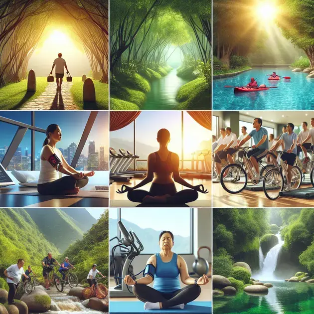 Descrição da Imagem 2