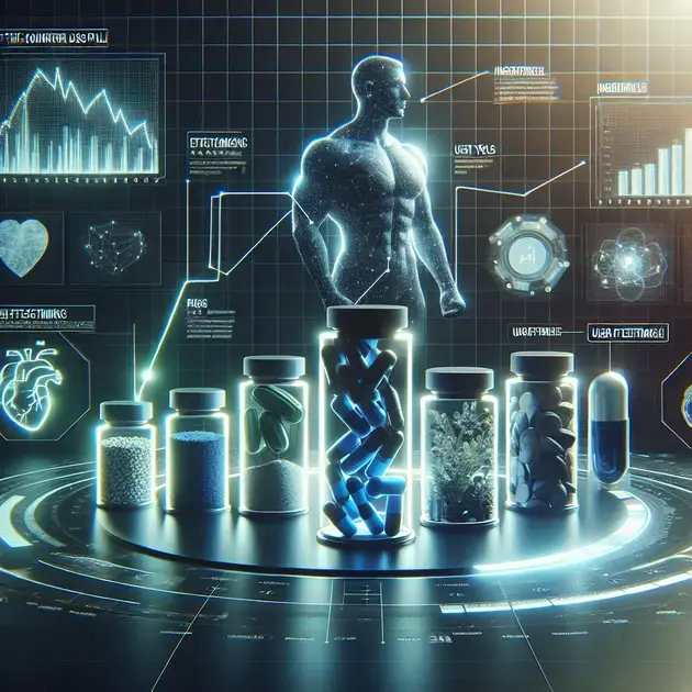 Descrição da Imagem 2