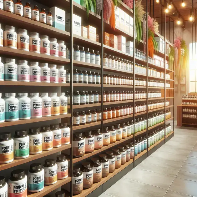 Descrição da Imagem 1