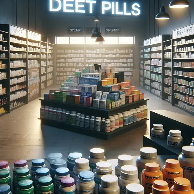 Descrição da Imagem 2