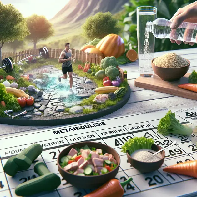 Descrição da Imagem 2