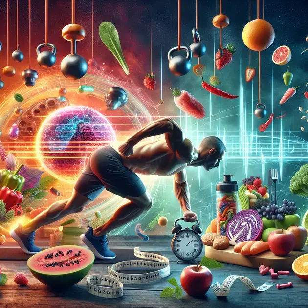Descrição da Imagem 1