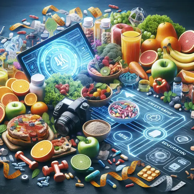 Descrição da Imagem 2