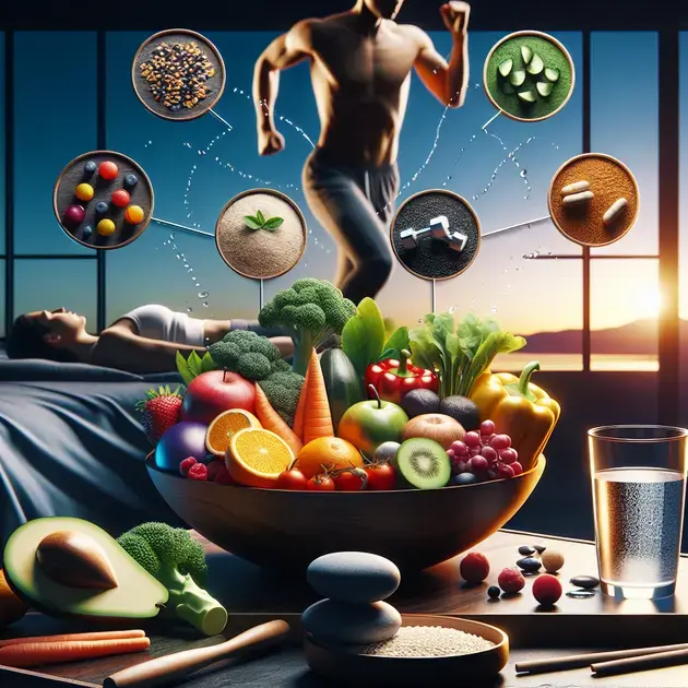 Descrição da Imagem 2