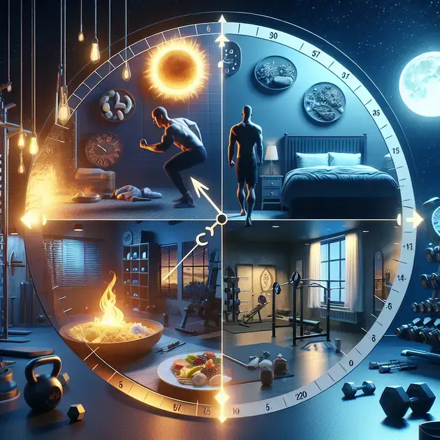Descrição da Imagem 1