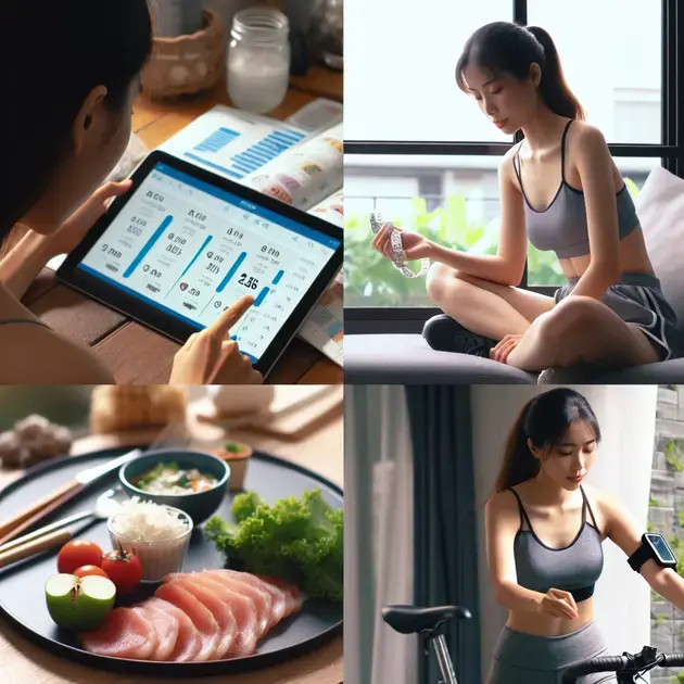 Descrição da Imagem 2