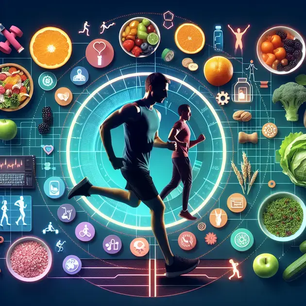 Descrição da Imagem 1