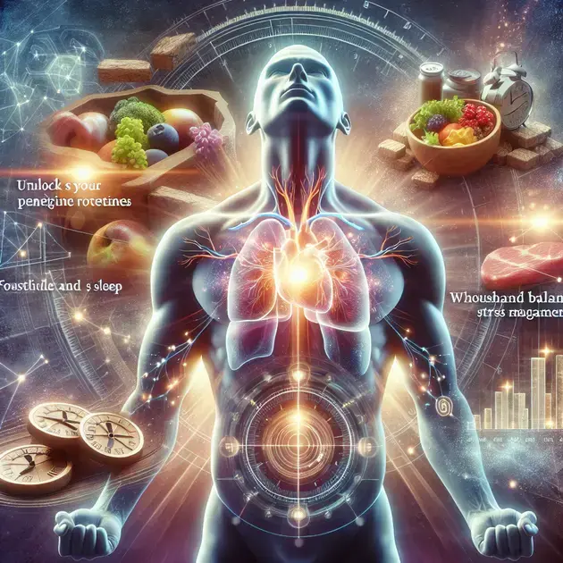 Descrição da Imagem 2