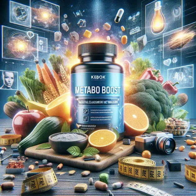 Descrição da Imagem 1