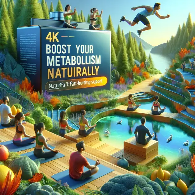 Descrição da Imagem 2