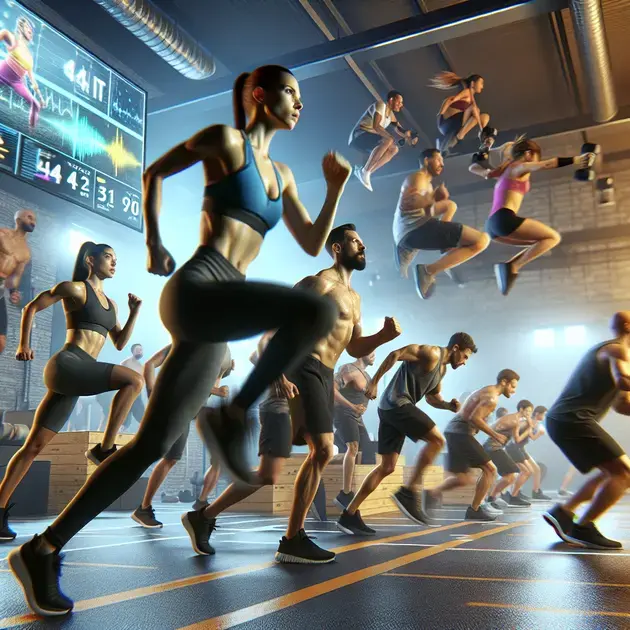 Descrição da Imagem 1