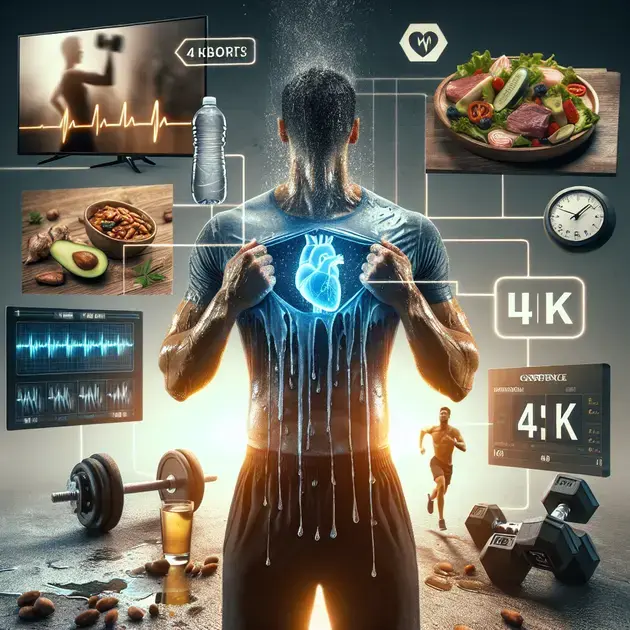 Descrição da Imagem 2