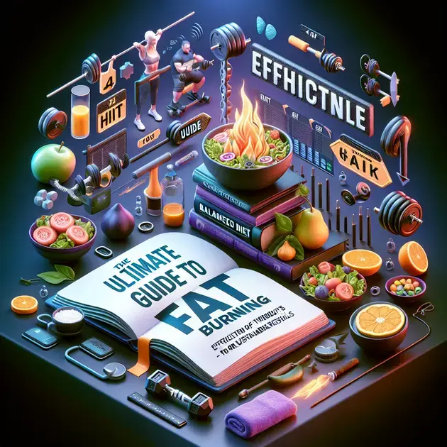 Descrição da Imagem 2