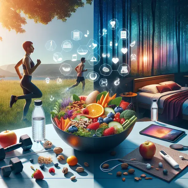 Descrição da Imagem 1