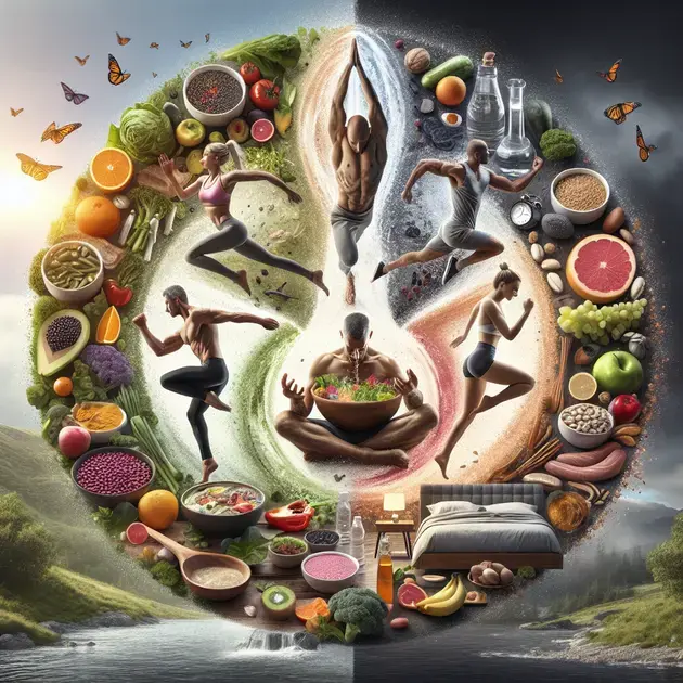 Descrição da Imagem 2