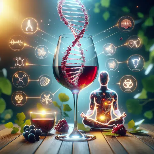 Descrição da Imagem 1